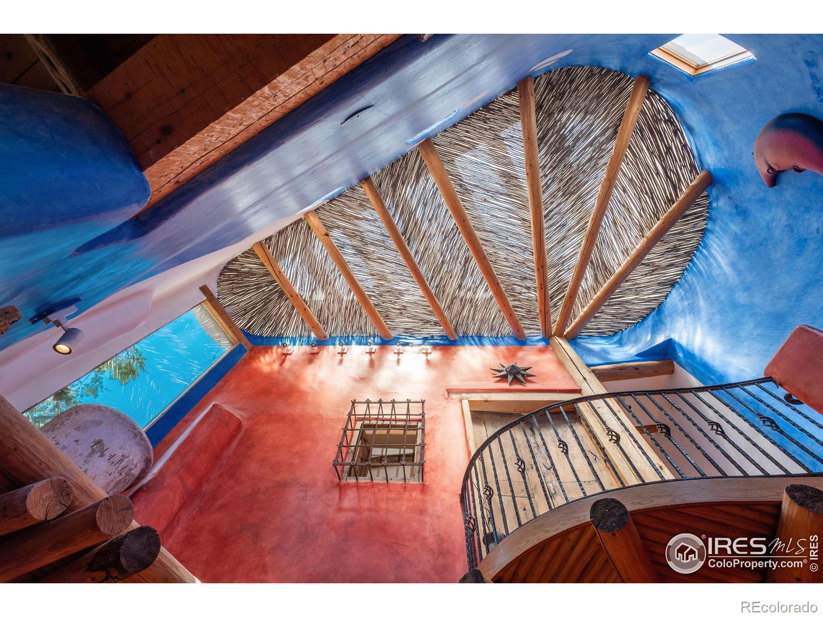 5280 S University Boulevard