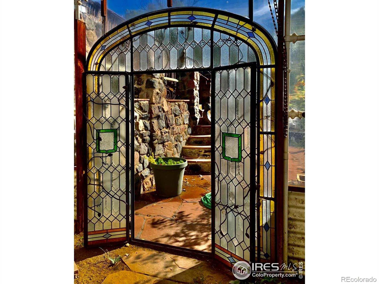 5280 S University Boulevard