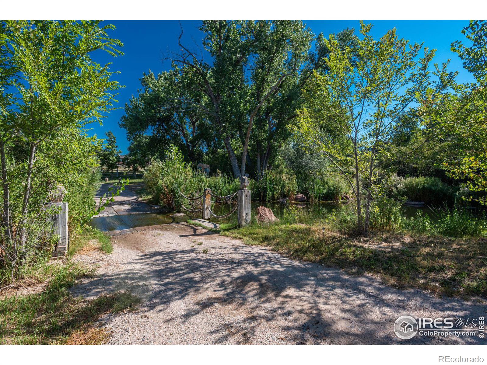 5280 S University Boulevard