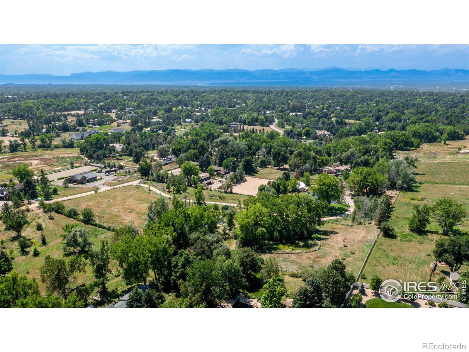 5280 S University Boulevard