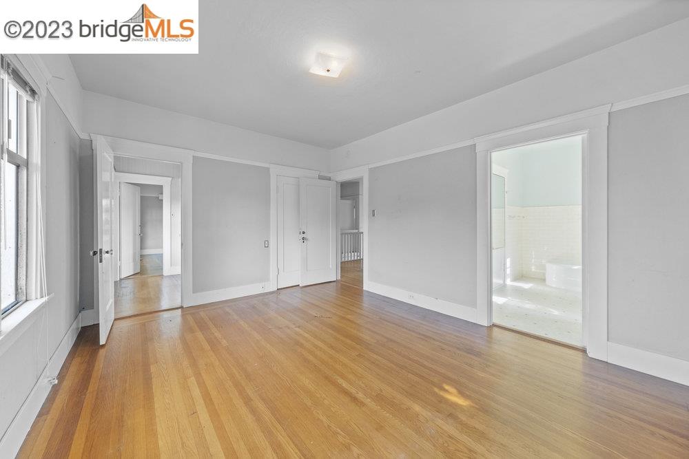 1629 Santa Clara Ave
