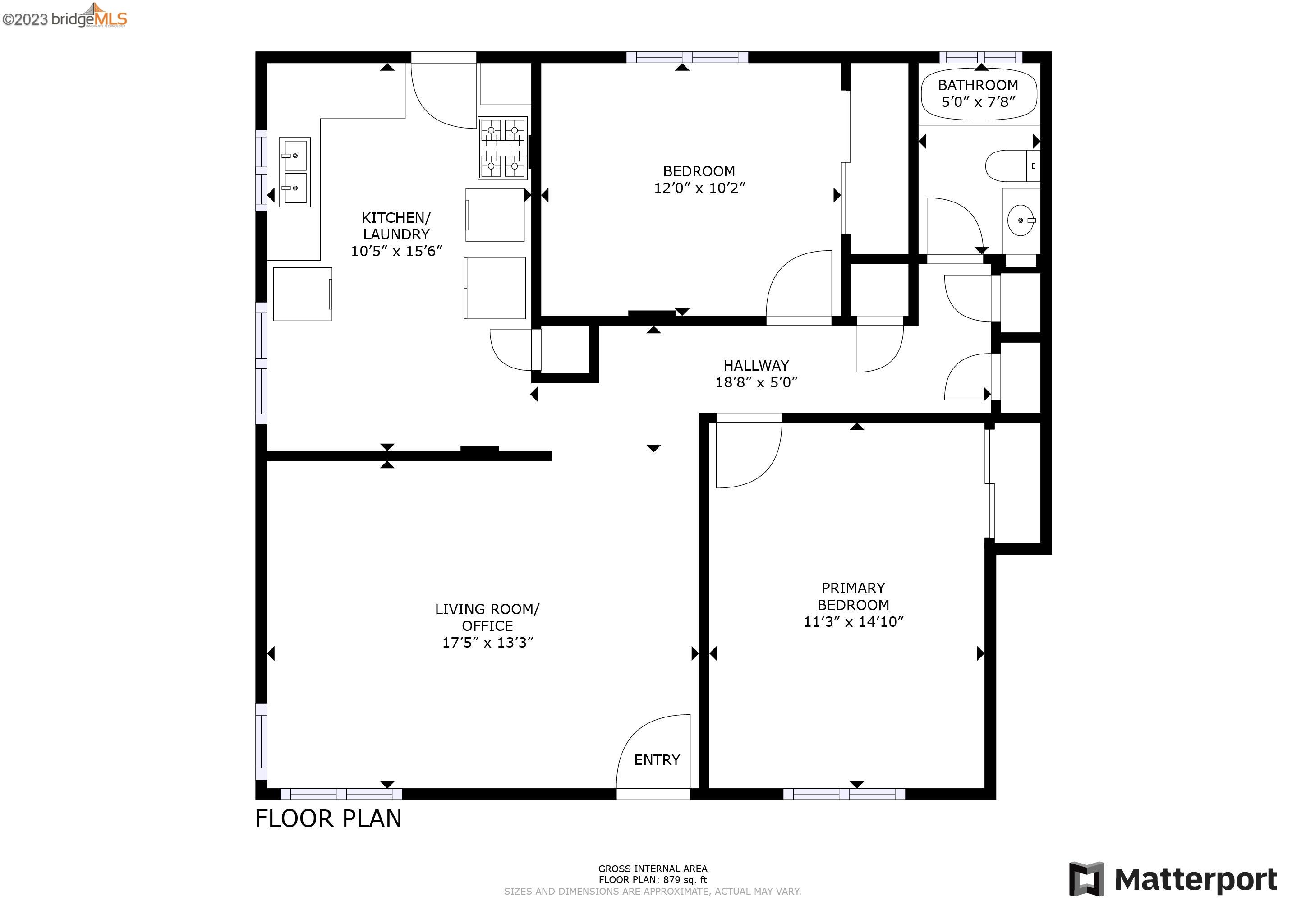 1629 Santa Clara Ave