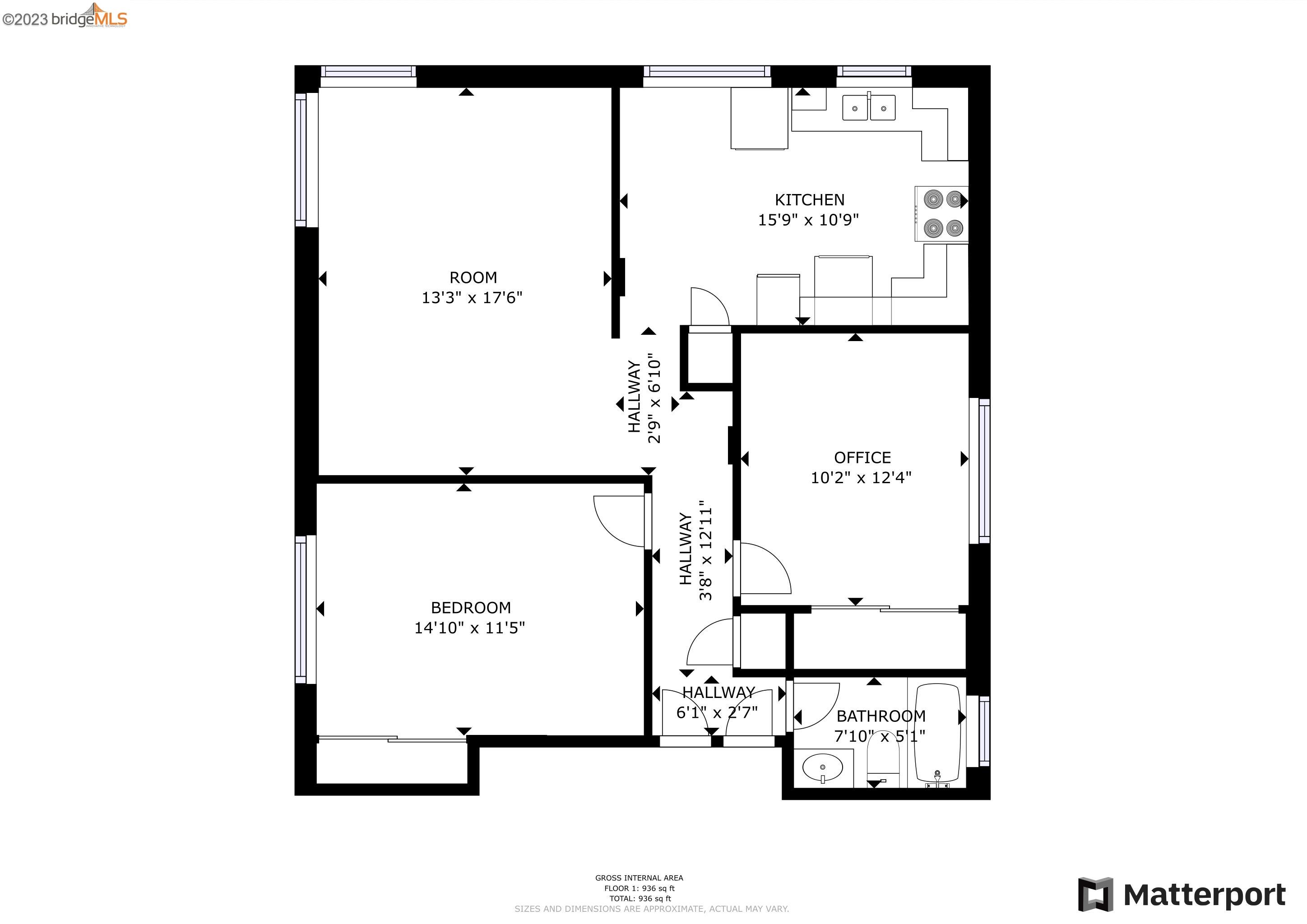 1629 Santa Clara Ave