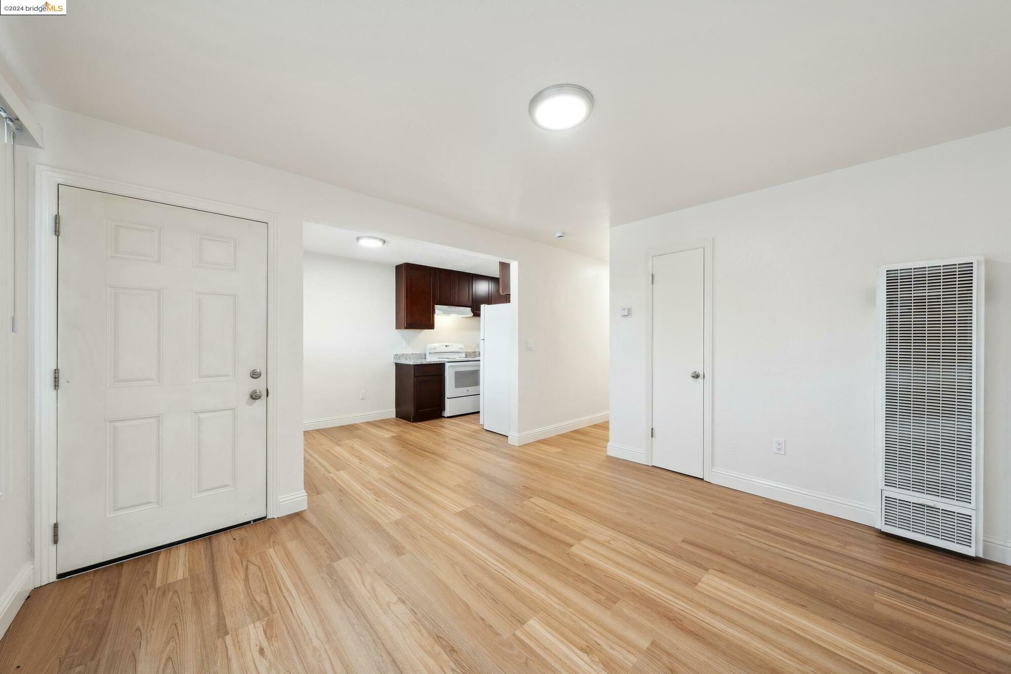 804 Springs