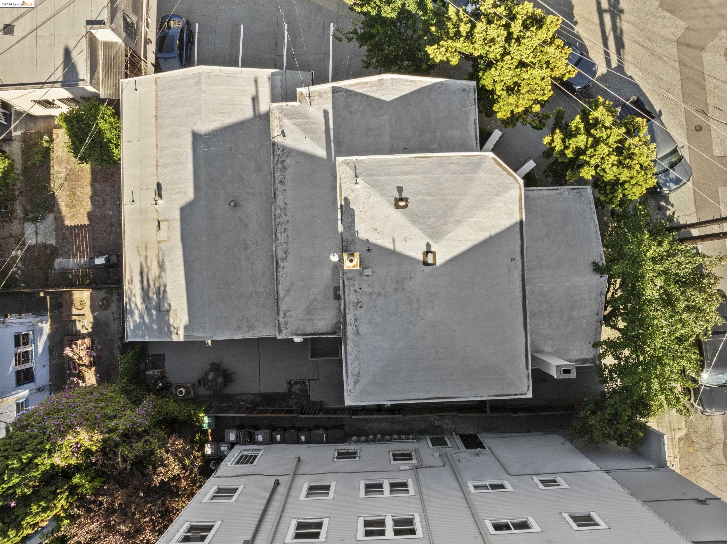 459 Wayne Ave