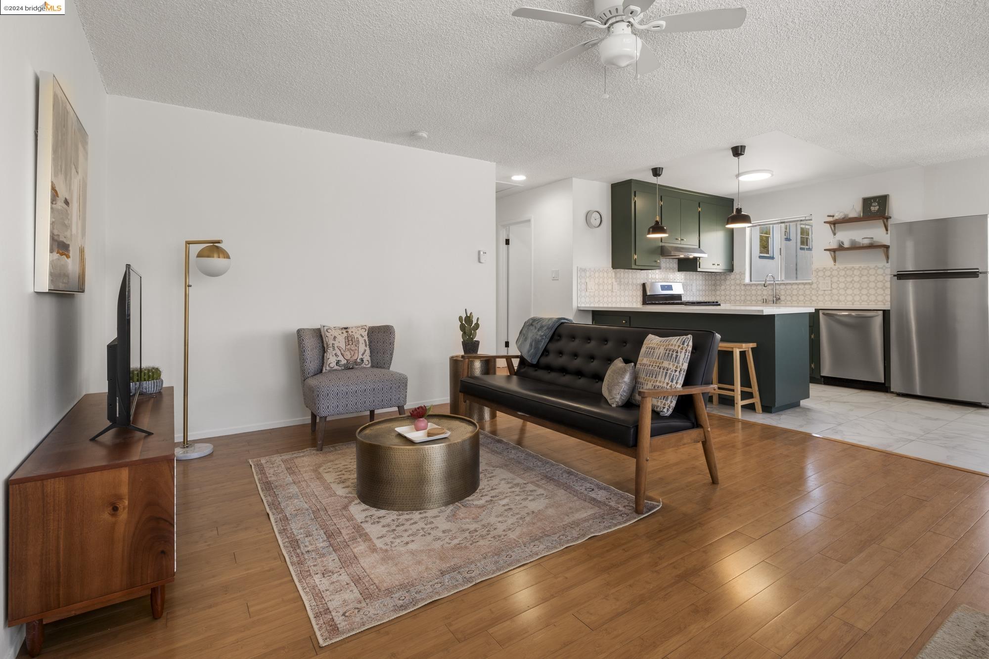 459 Wayne Ave