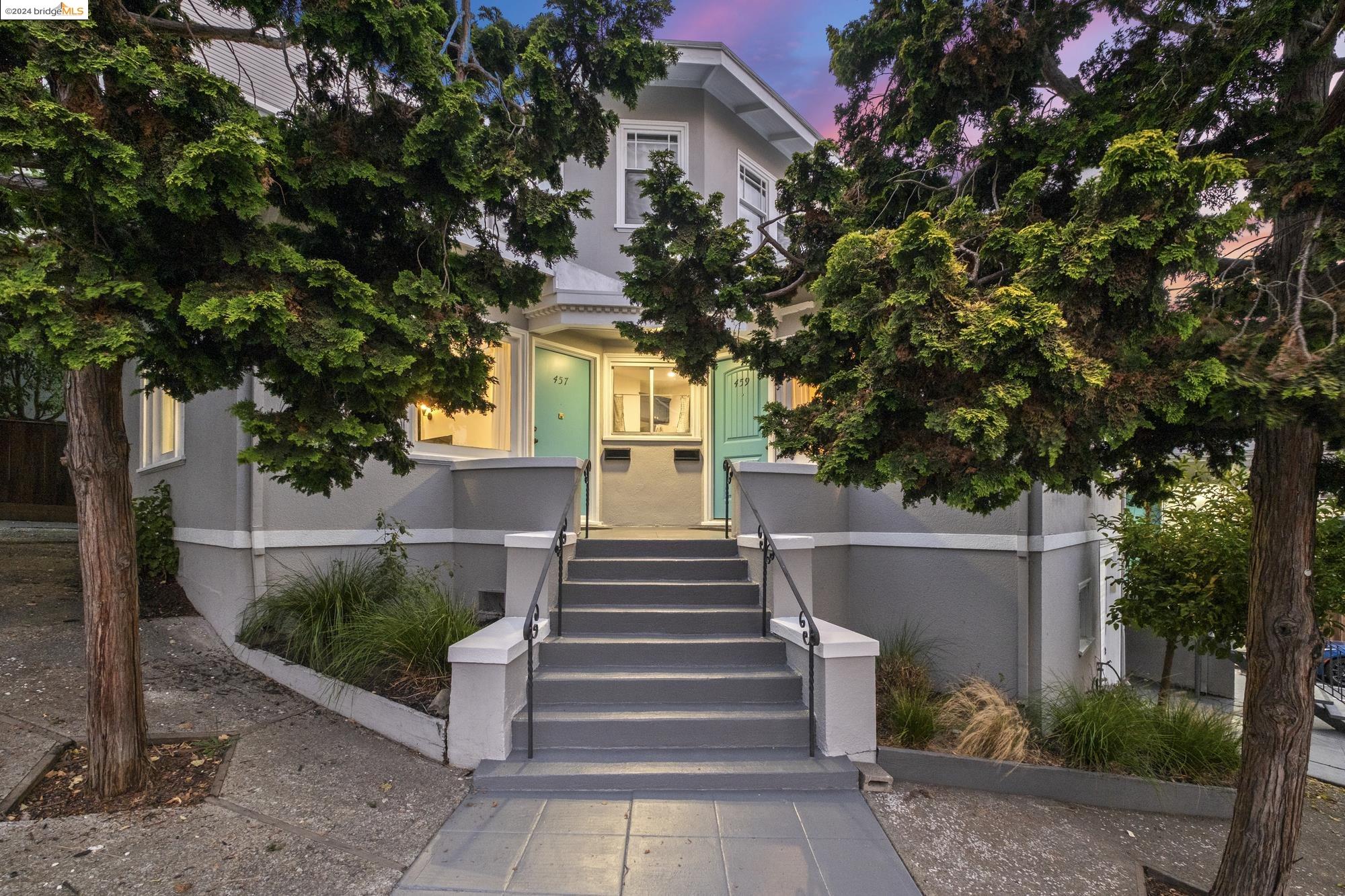 459 Wayne Ave