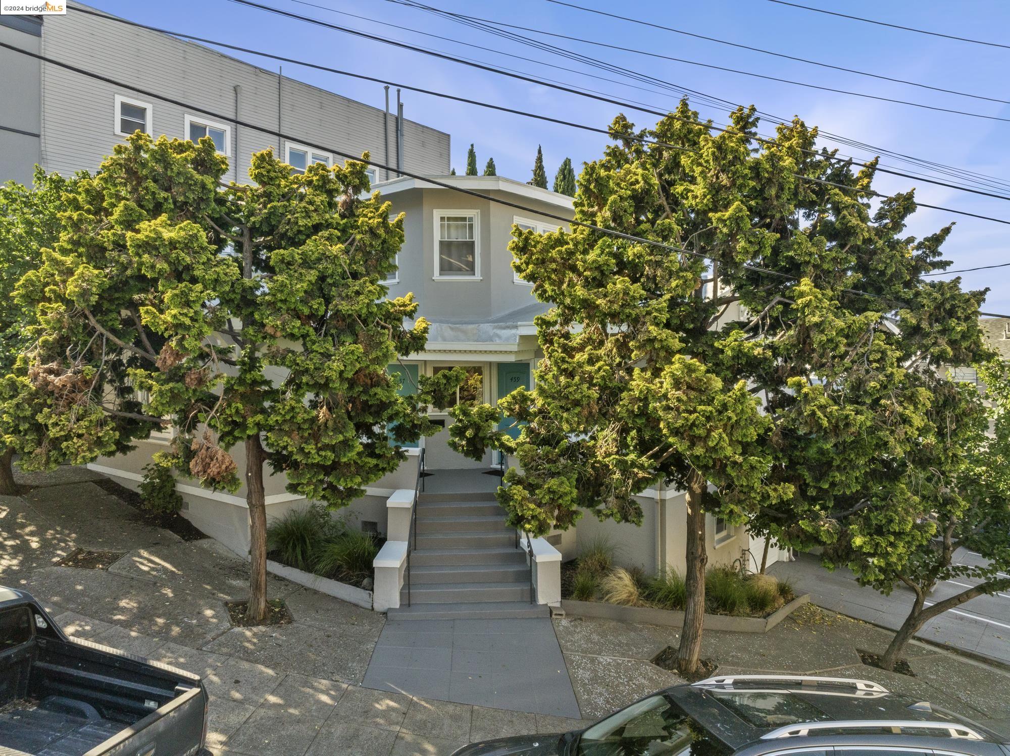 459 Wayne Ave
