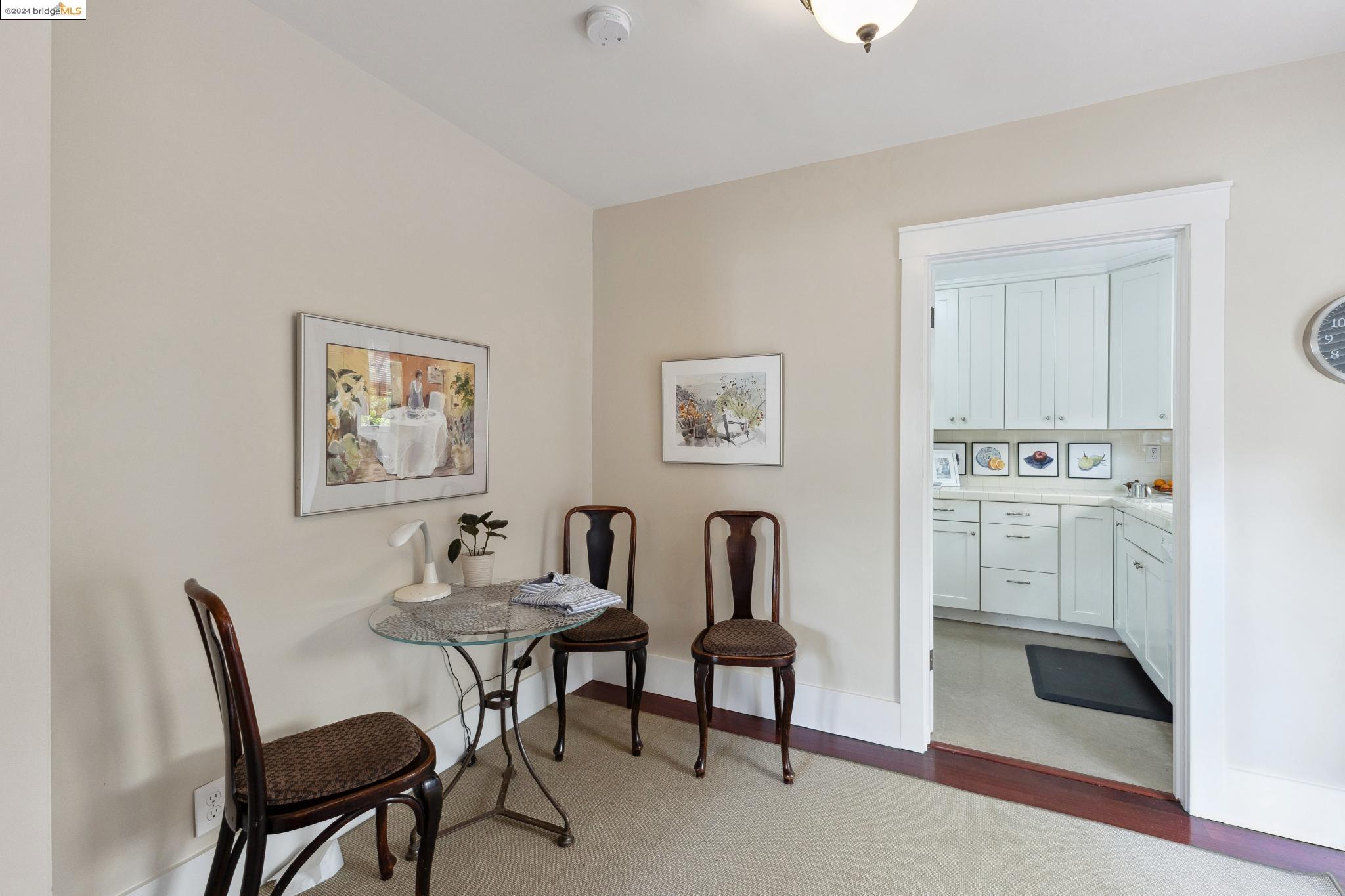 1826 Santa Clara Ave