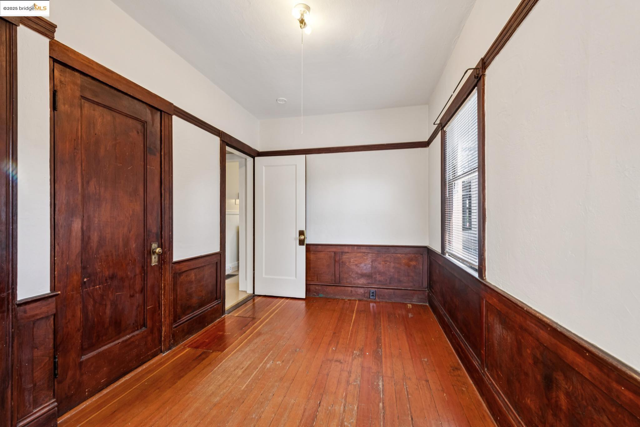 2714 Alcatraz Ave