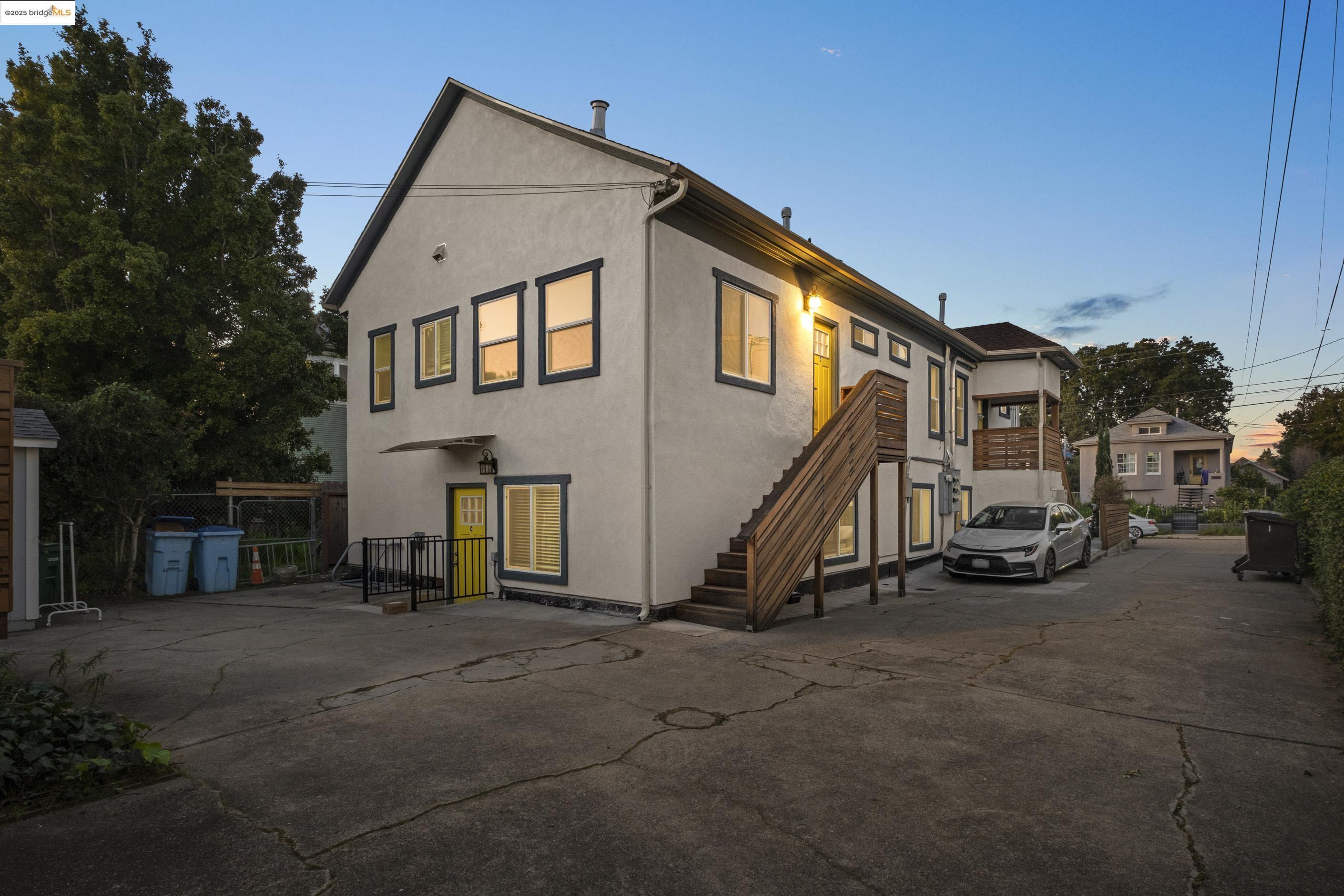 1628 Tyler St
