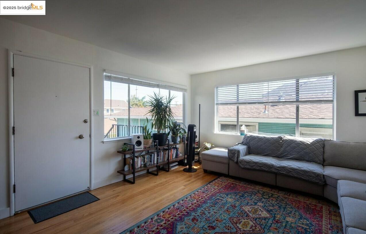 537 Pacific Ave