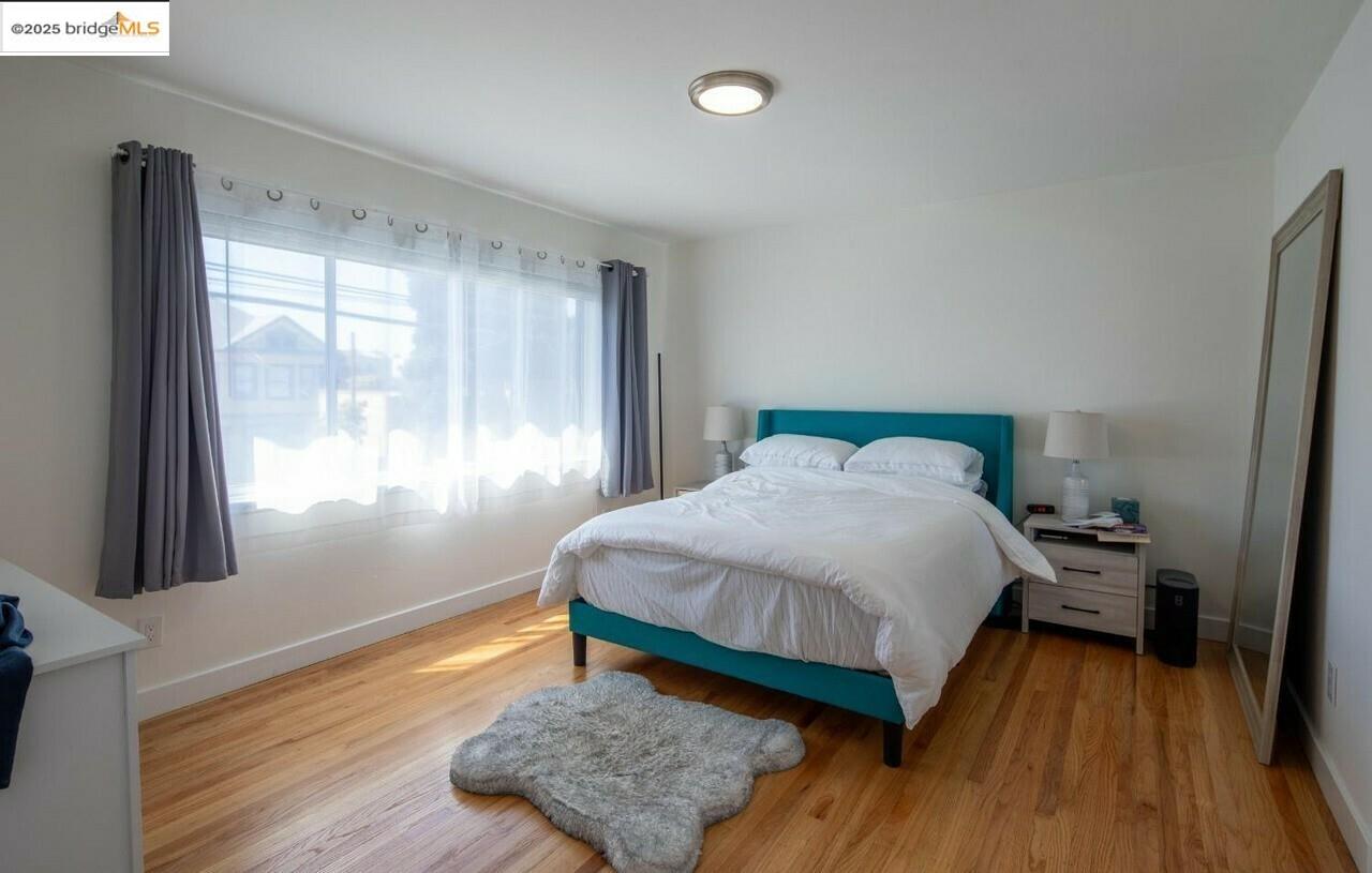 537 Pacific Ave