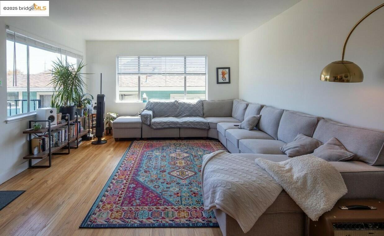 537 Pacific Ave