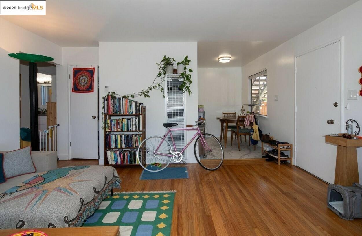 537 Pacific Ave