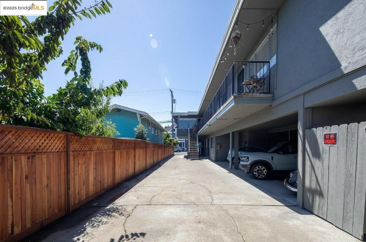537 Pacific Ave