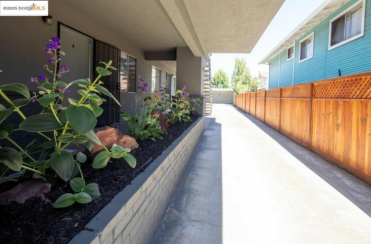 537 Pacific Ave