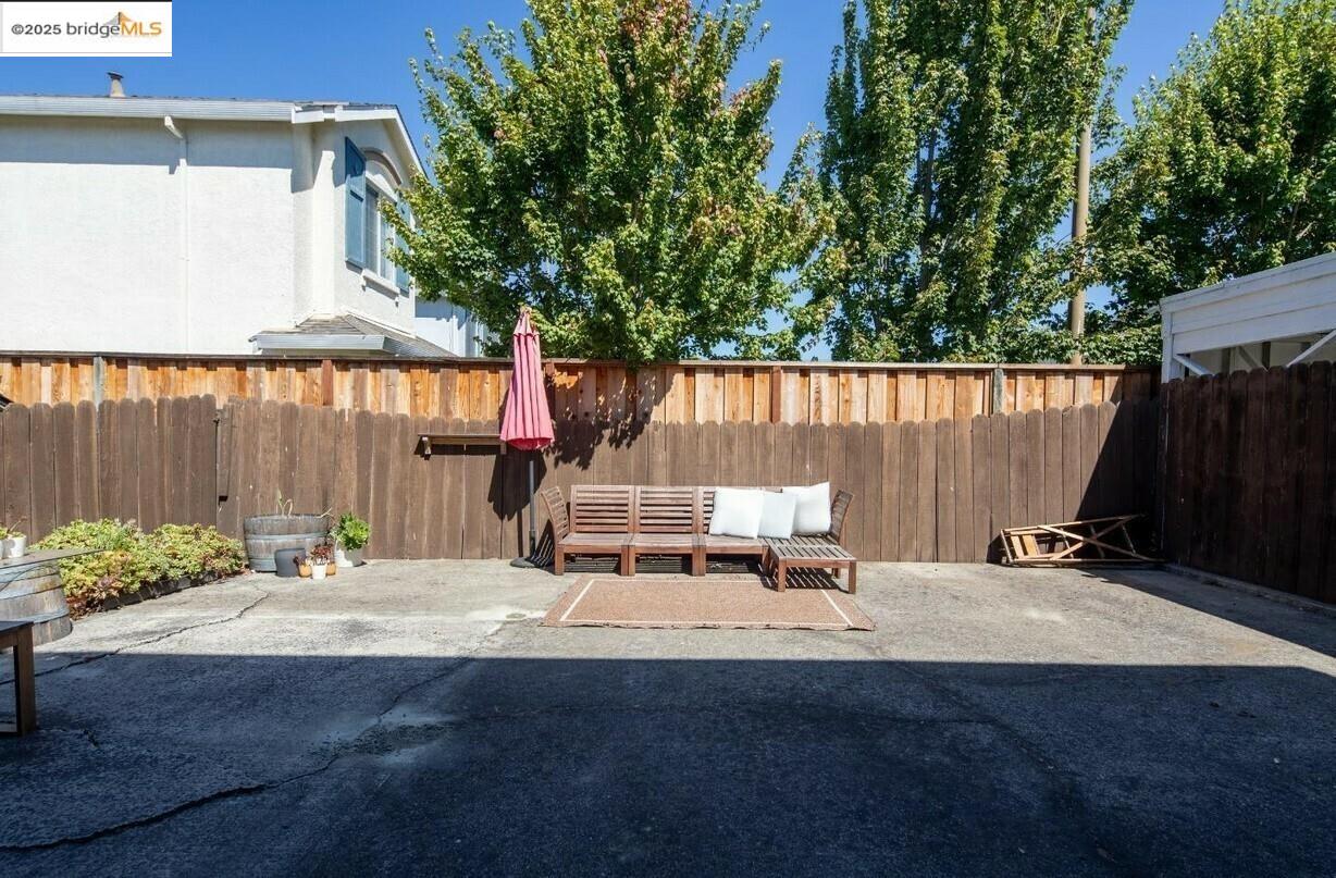 537 Pacific Ave
