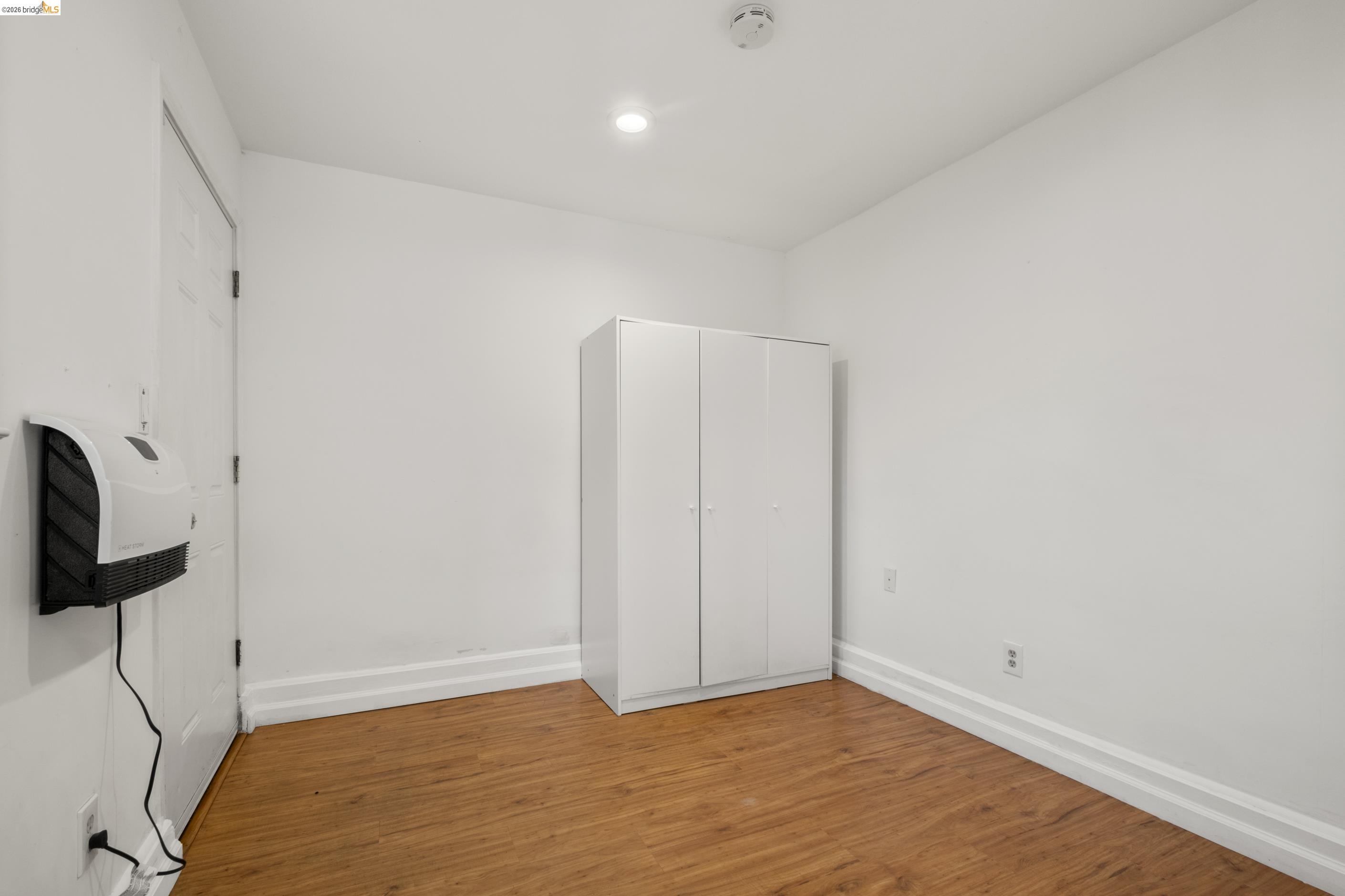 1039 Channing Way