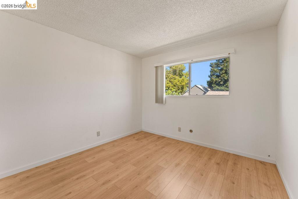 3601 Lincoln Ave