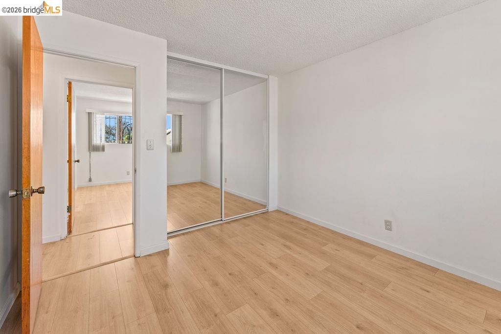 3601 Lincoln Ave