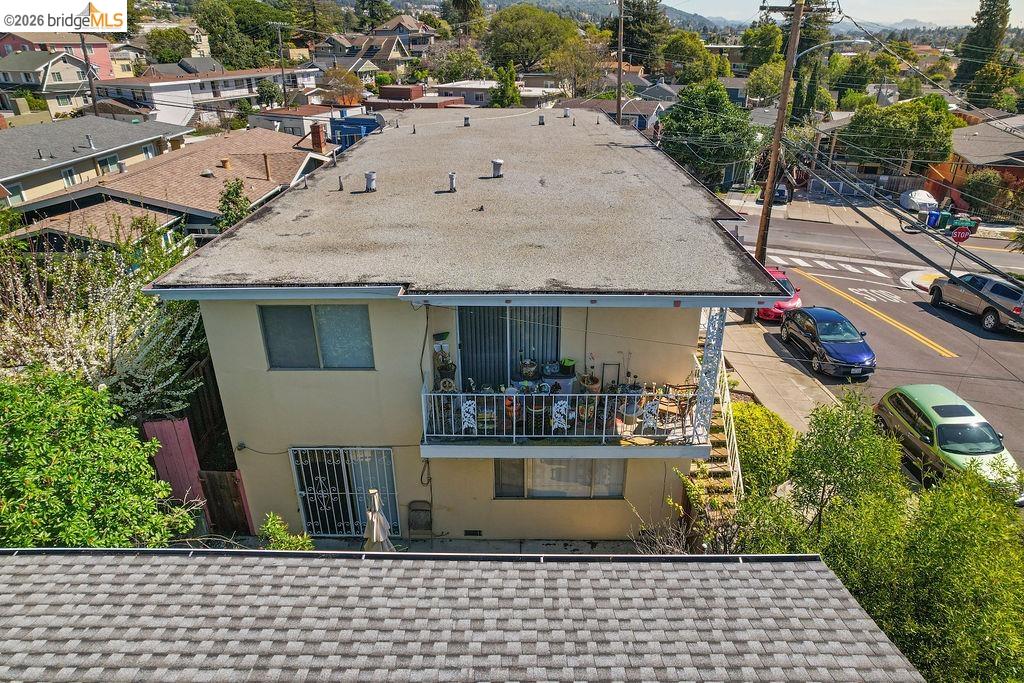 3601 Lincoln Ave