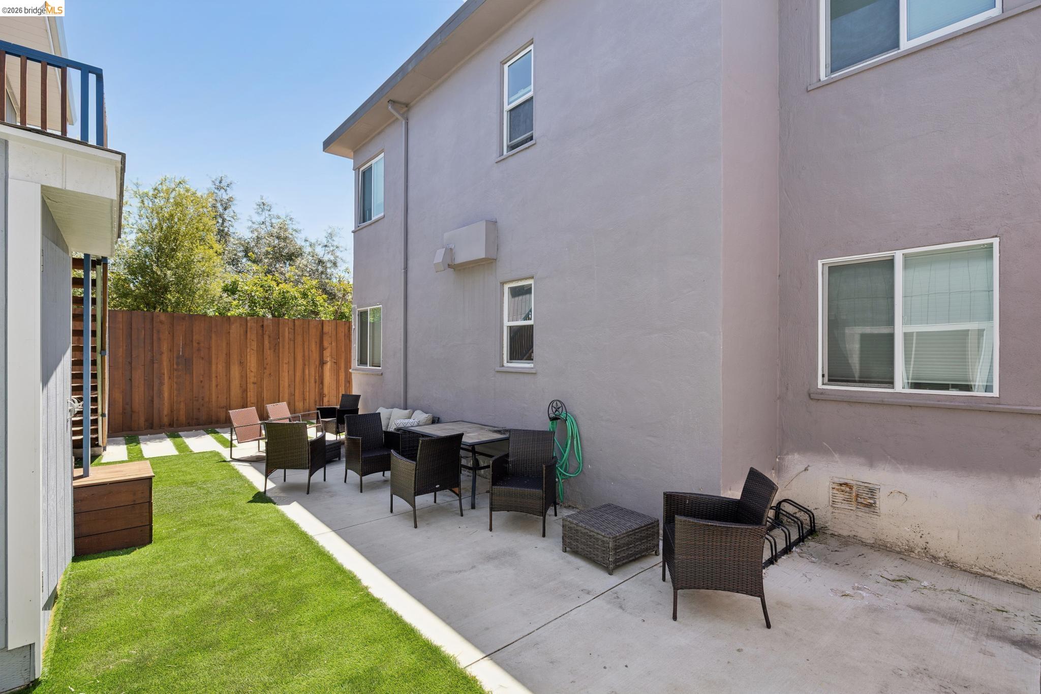 3411 Adeline St