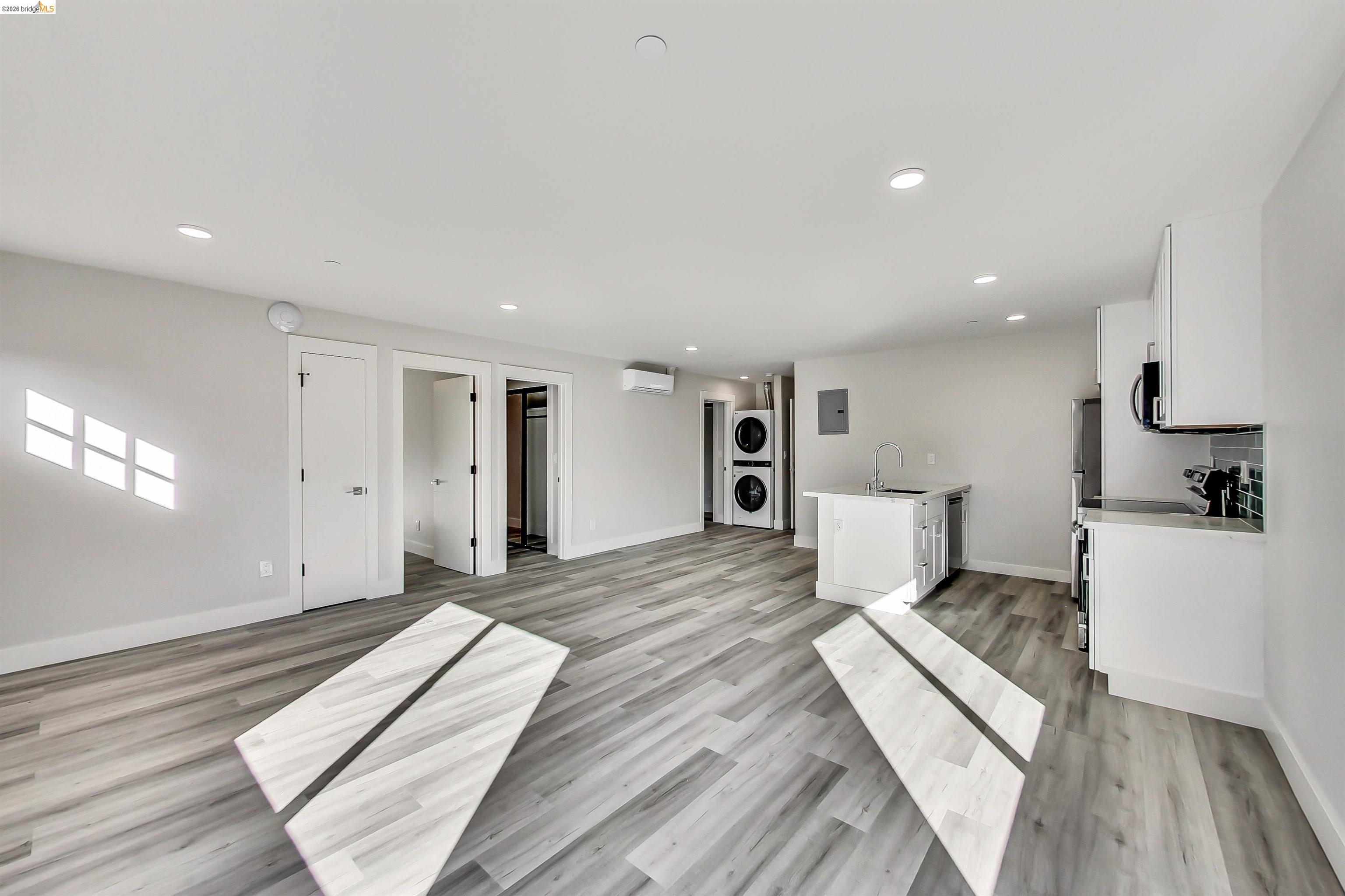 3411 Adeline St
