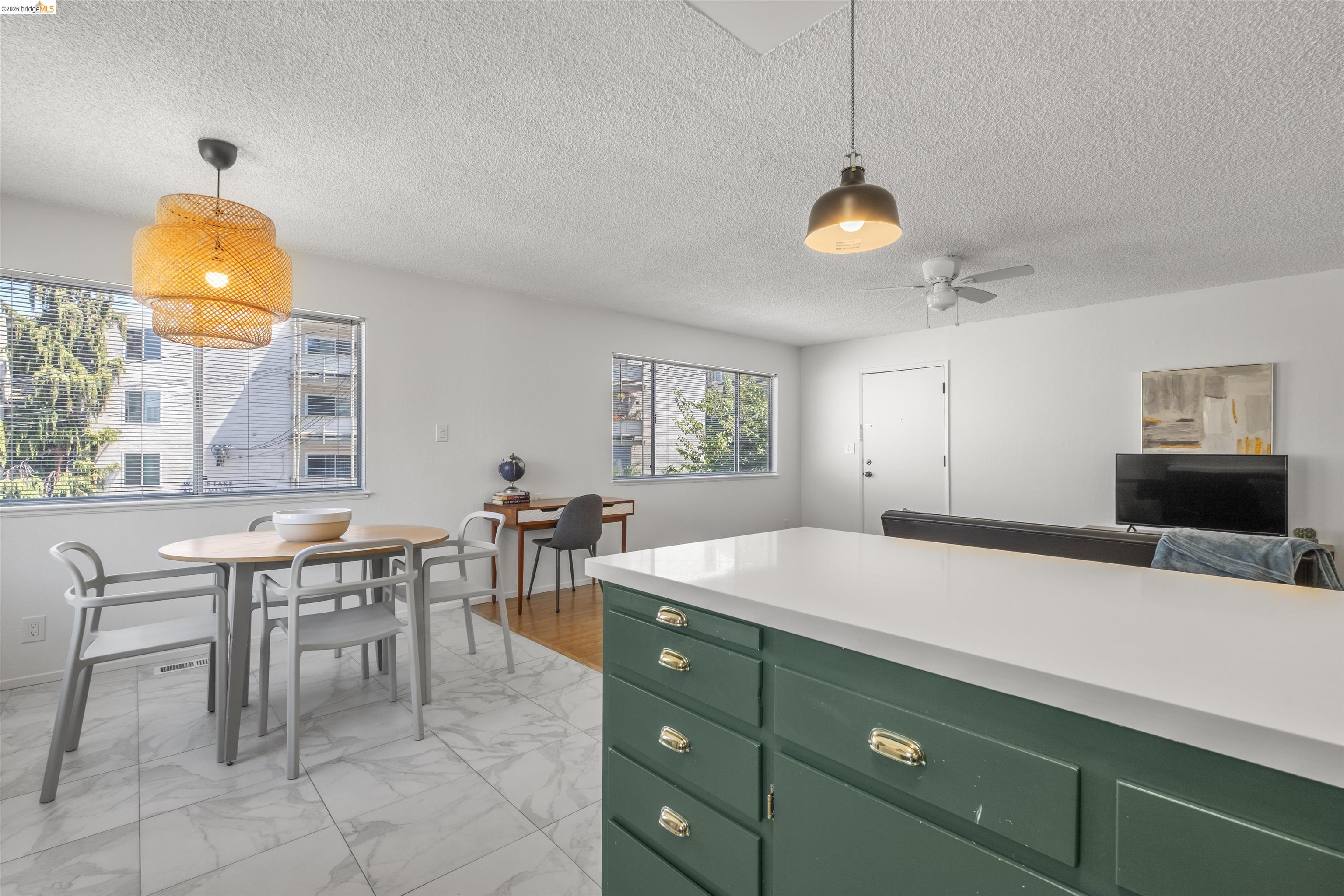459 Wayne Ave