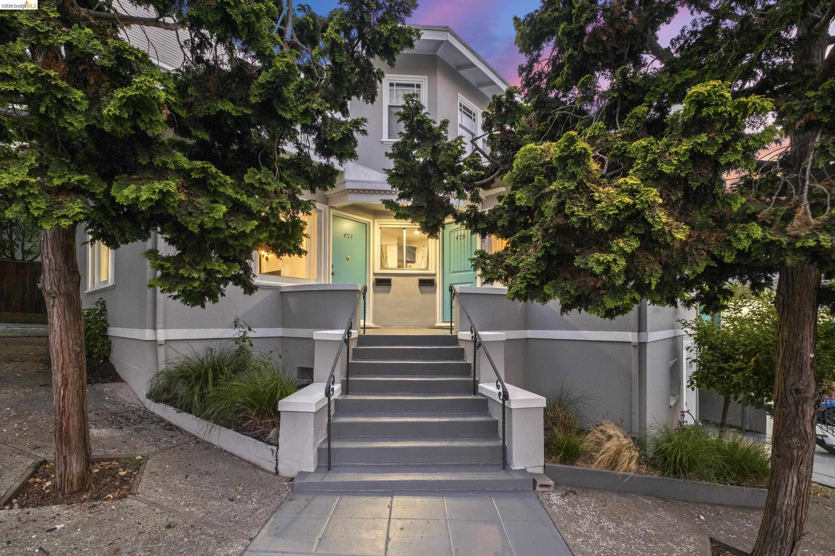 459 Wayne Ave