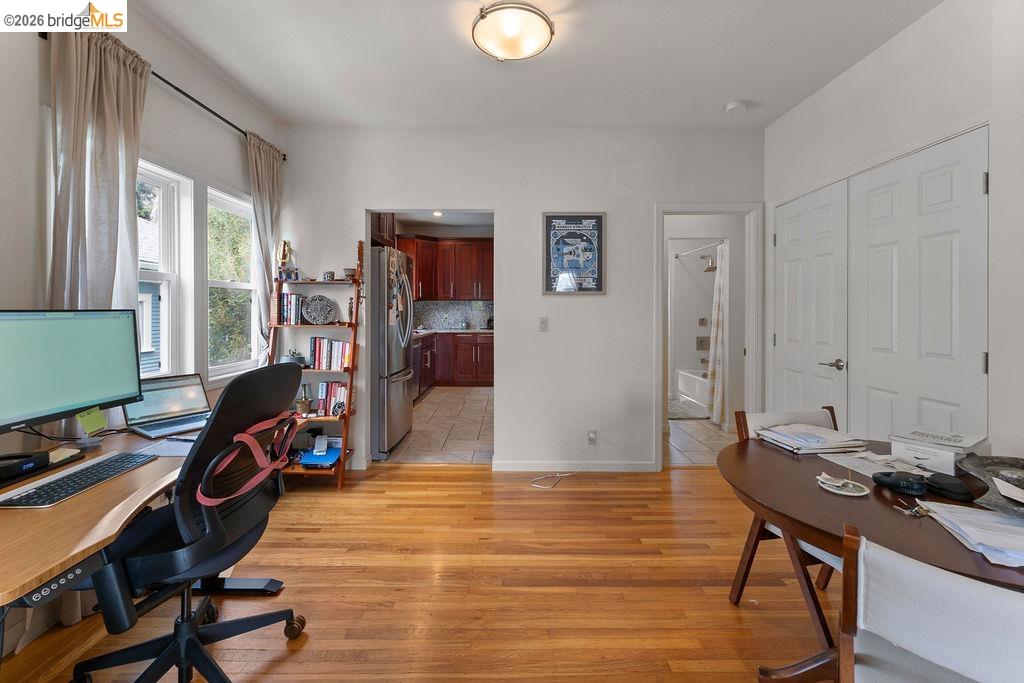 74 Pearl St