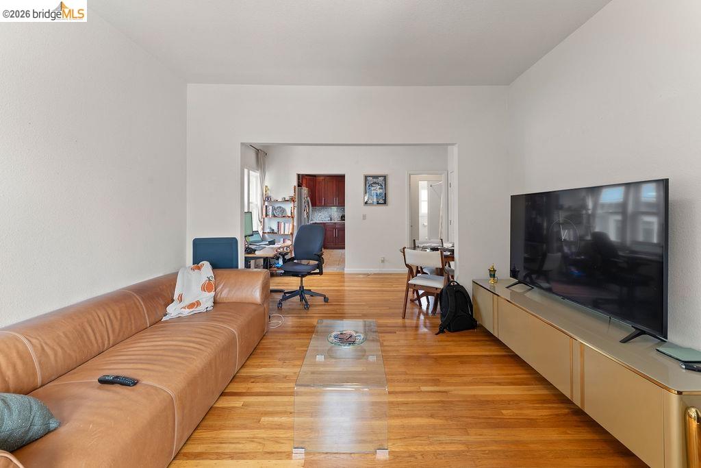 74 Pearl St