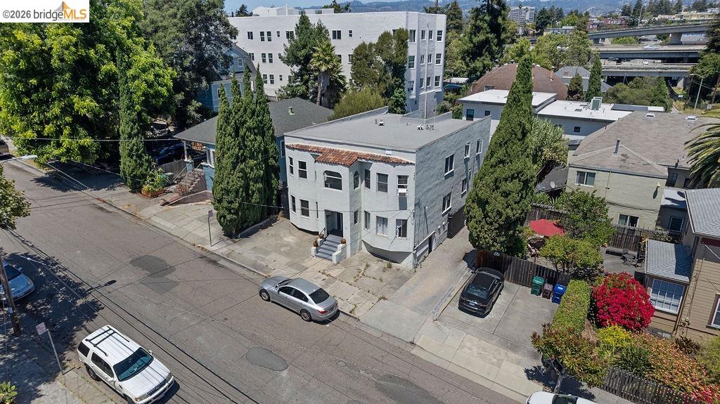 74 Pearl St