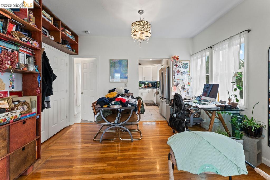 74 Pearl St