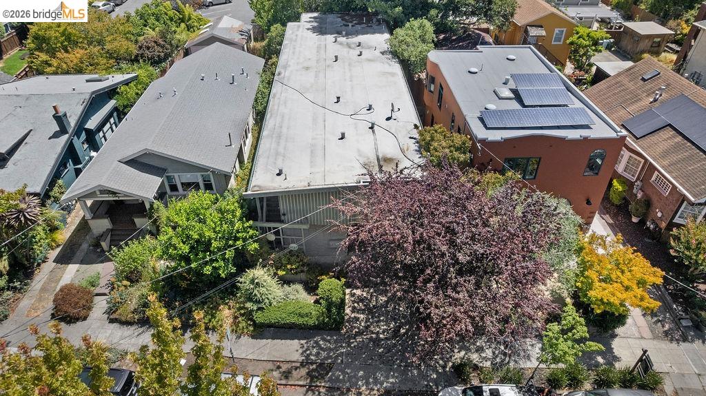 2427 McKinley Ave