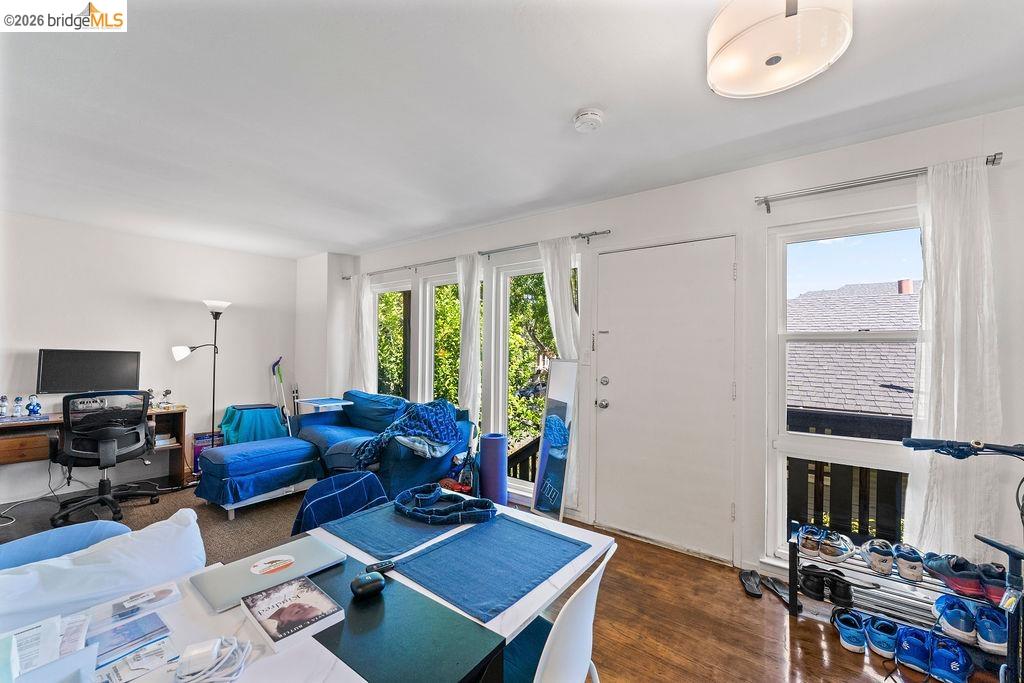 2427 McKinley Ave