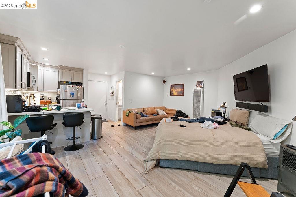 2427 McKinley Ave