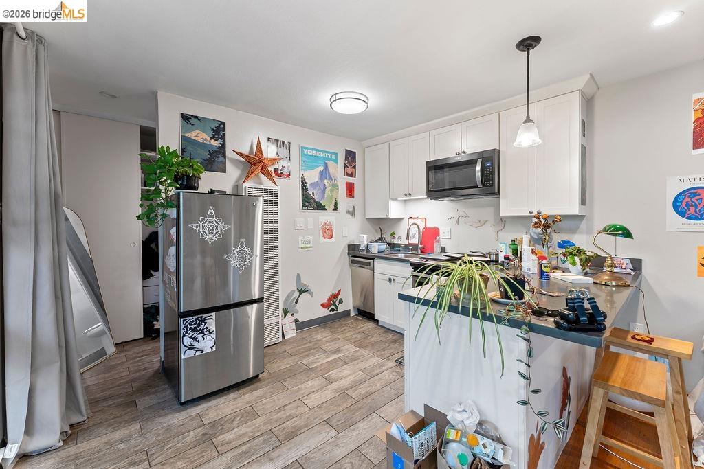 2427 McKinley Ave
