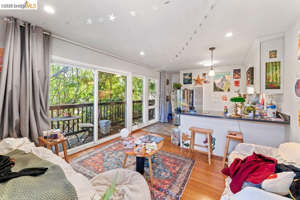 2427 McKinley Ave