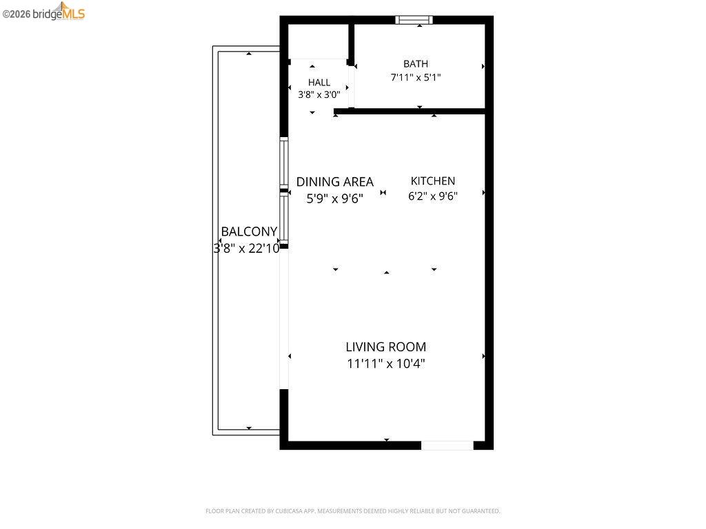 2427 McKinley Ave