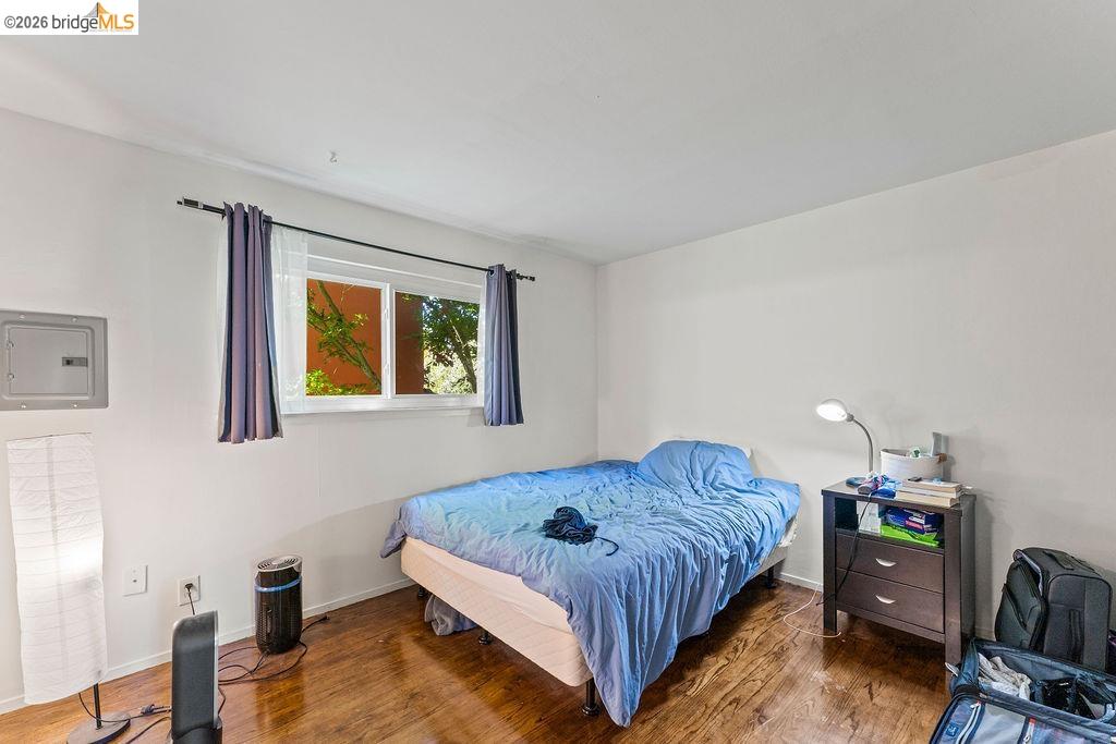 2427 McKinley Ave