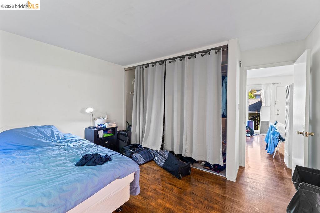 2427 McKinley Ave