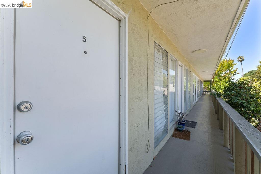 2427 McKinley Ave