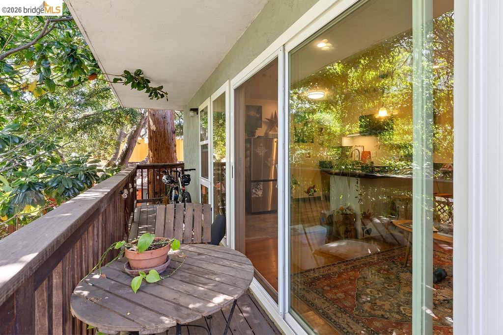 2427 McKinley Ave