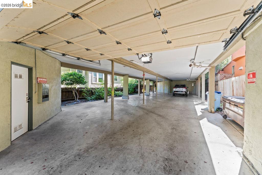 2427 McKinley Ave