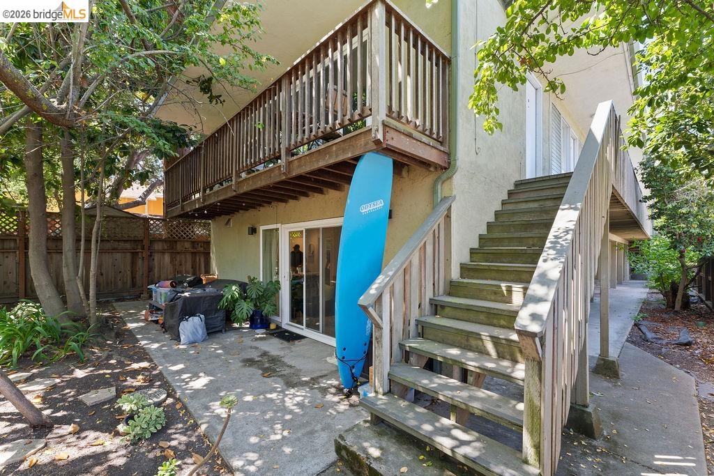 2427 McKinley Ave