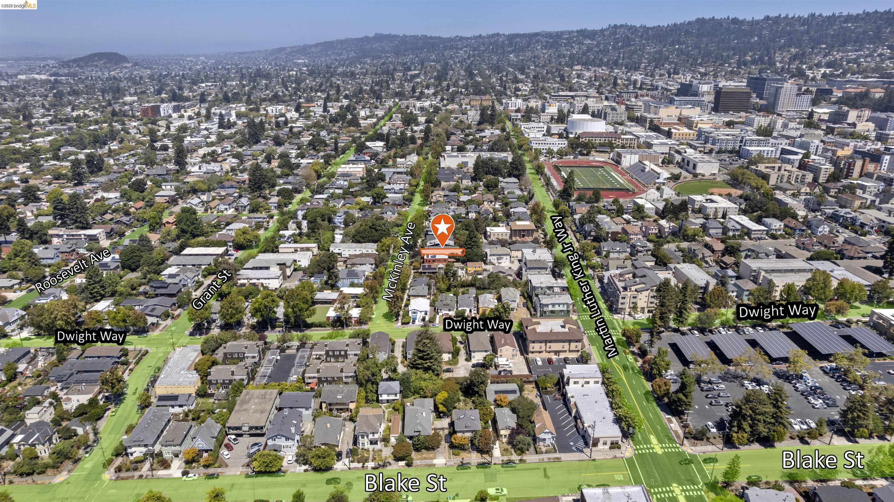 2427 McKinley Ave