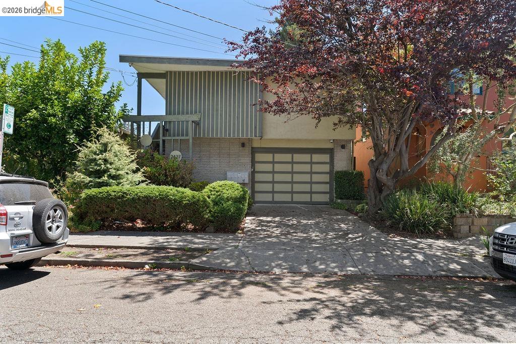 2427 McKinley Ave