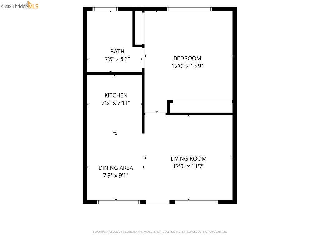 2427 McKinley Ave