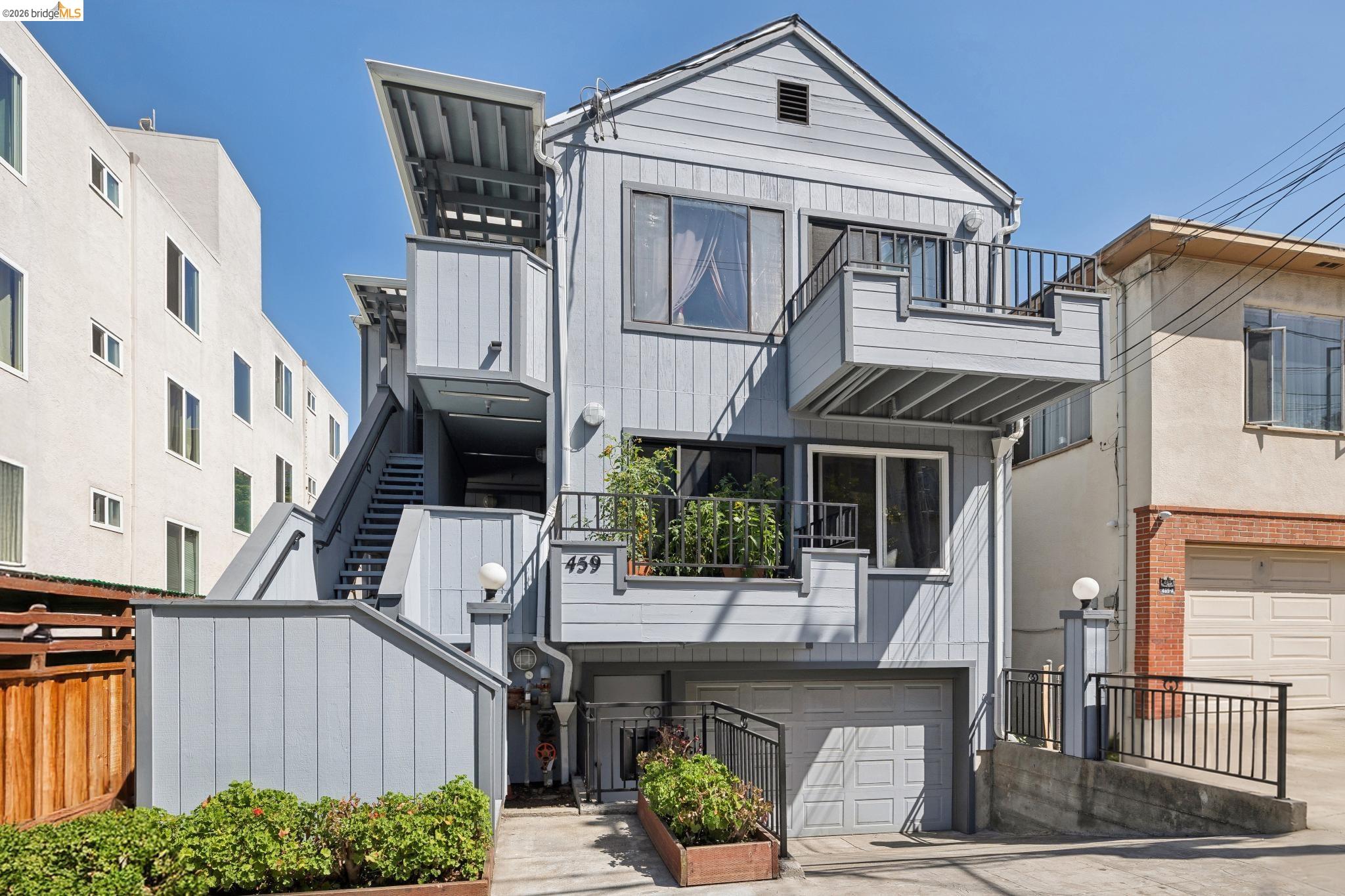 459 Stow Ave